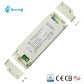 New design 0-10V dimming dimmable led driver 50w SAA